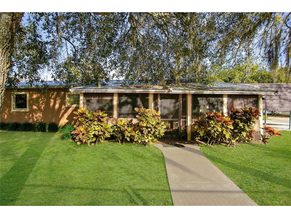 1835 Carroll Drive Saint Cloud FL 34771 - Trout Lake O6179864 image1