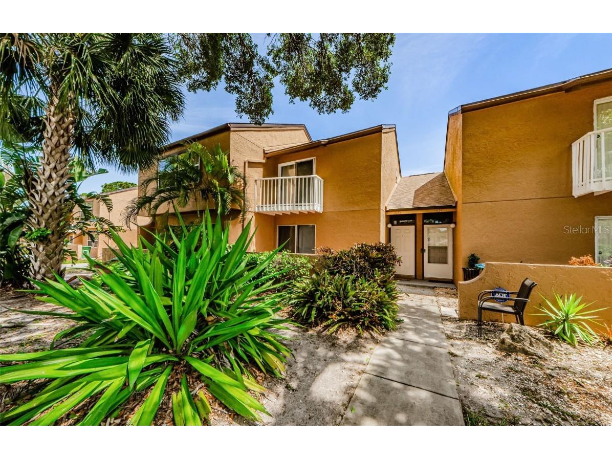 1835 Clearbrooke Drive Clearwater FL 33760 U8199101 image1