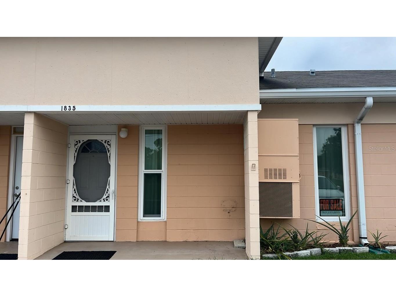 1835 Club Cir #1 Lake Wales FL 33854 S5106961 image1