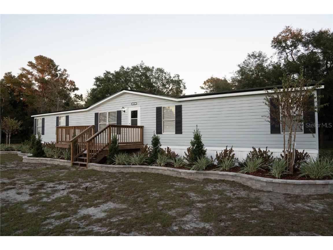 1835 Cr 543b Sumterville FL 33585 TB8324765 image1