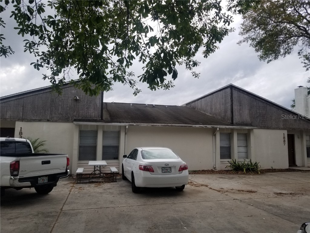1835 Crystal Grove Drive #4 Lakeland FL 33801 O6081200 image1