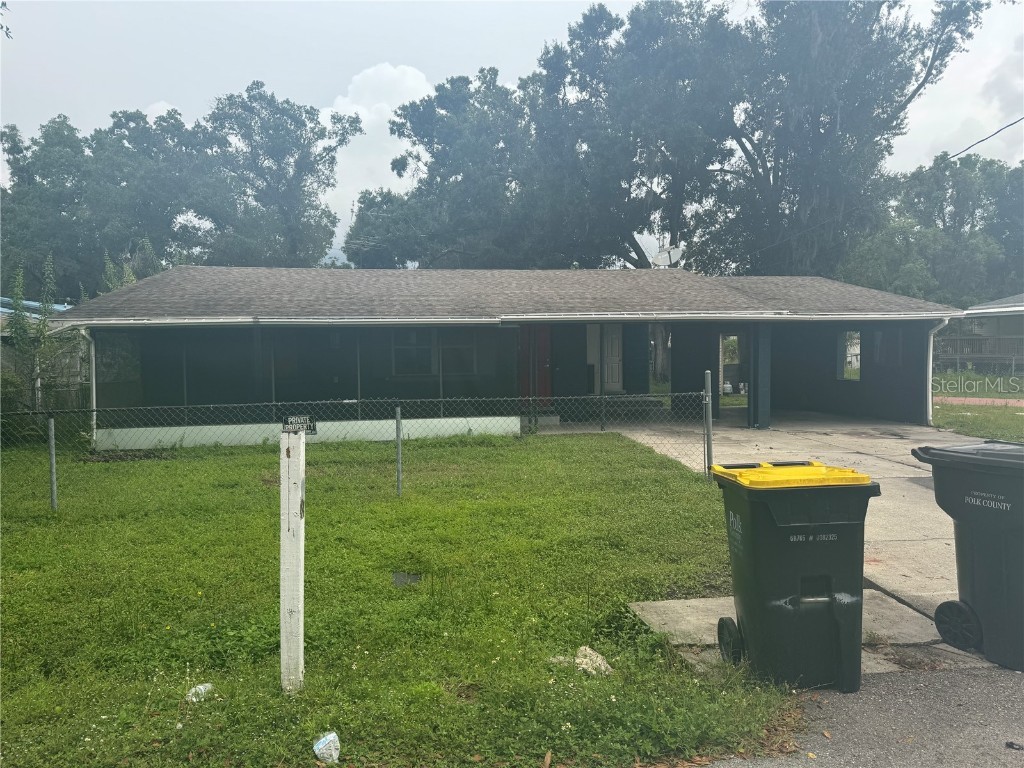 1835 Dorothy Street Lakeland FL 33815 L4954617 image1
