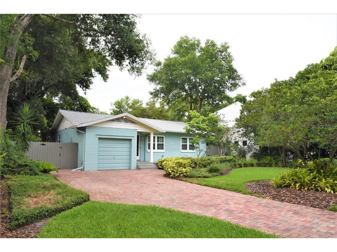 1835 Edwin Boulevard Winter Park FL 32789 O6181777 image1