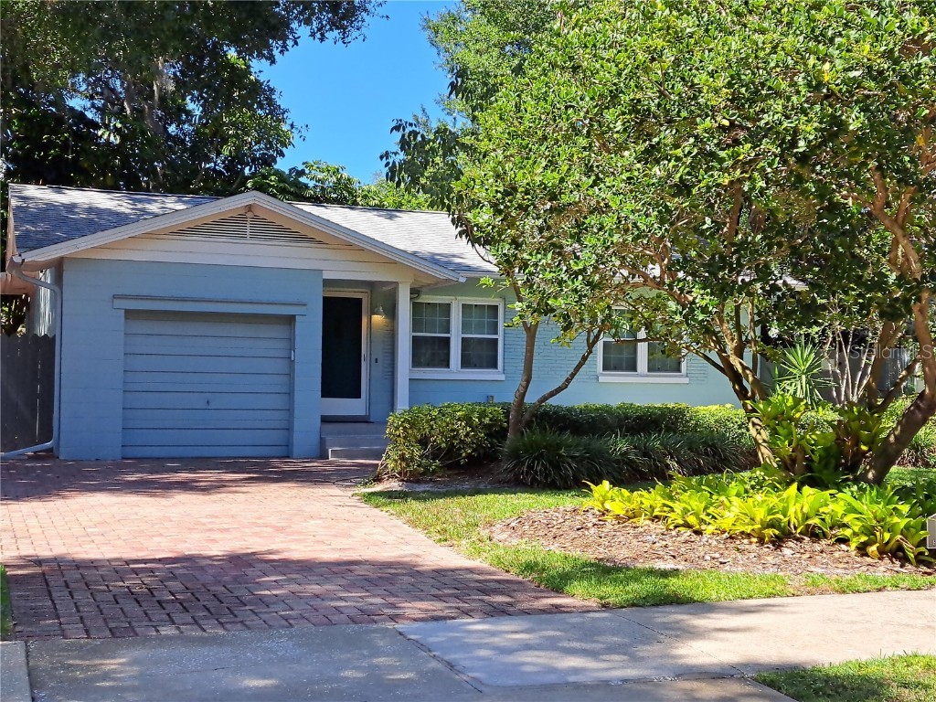 1835 Edwin Boulevard Winter Park FL 32789 O6207695 image1