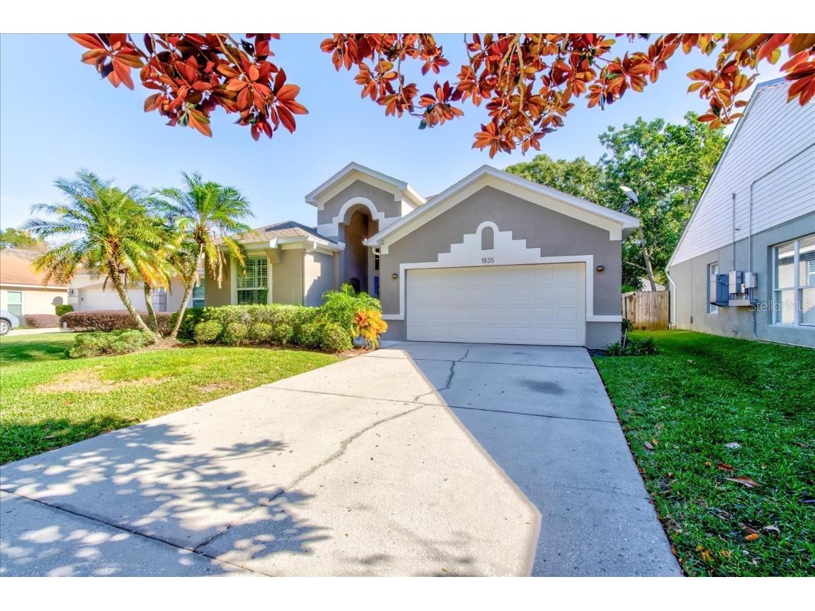 1835 Everhart Drive Orlando FL 32806 O6169166 image1