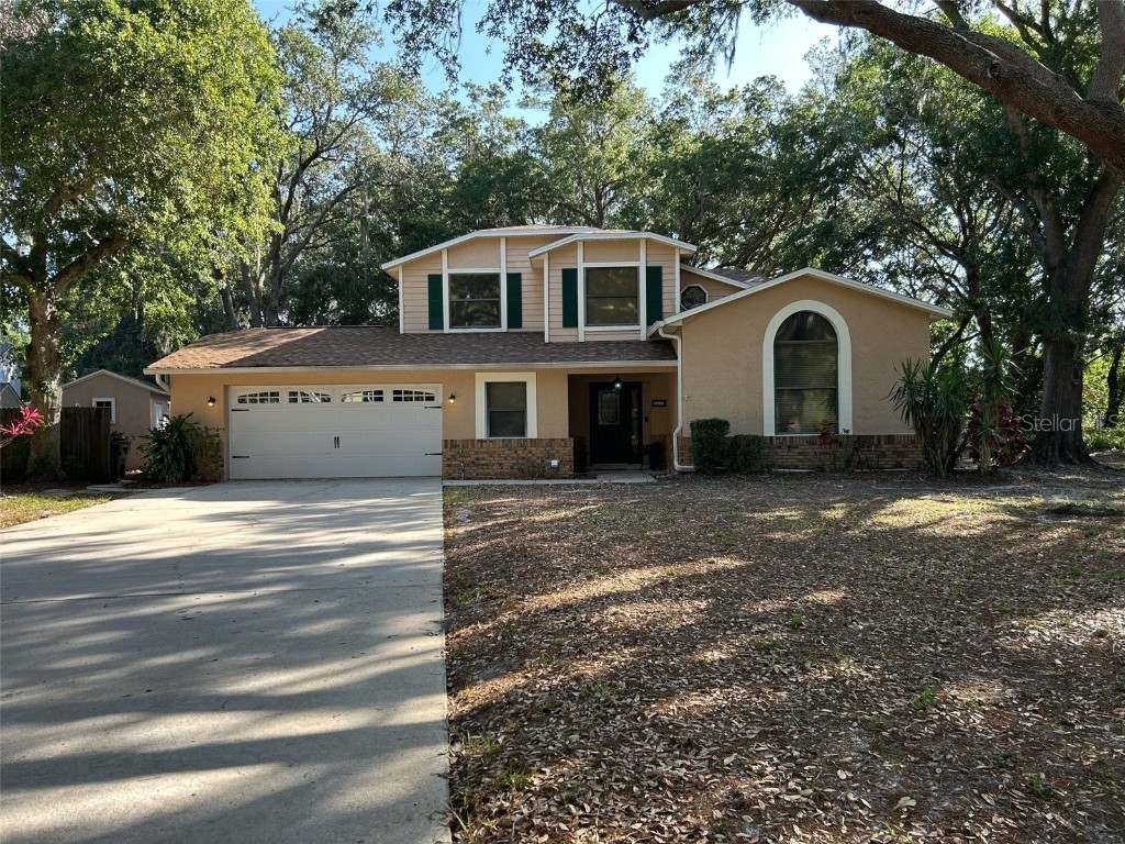 1835 Harbor Boulevard Kissimmee FL 34744 S5125738 image1