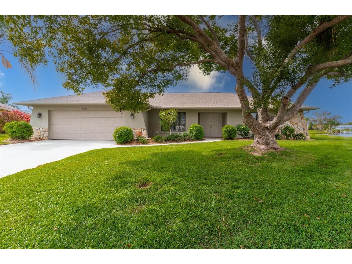 1835 Ironwood Court Venice FL 34293 A4600125 image1