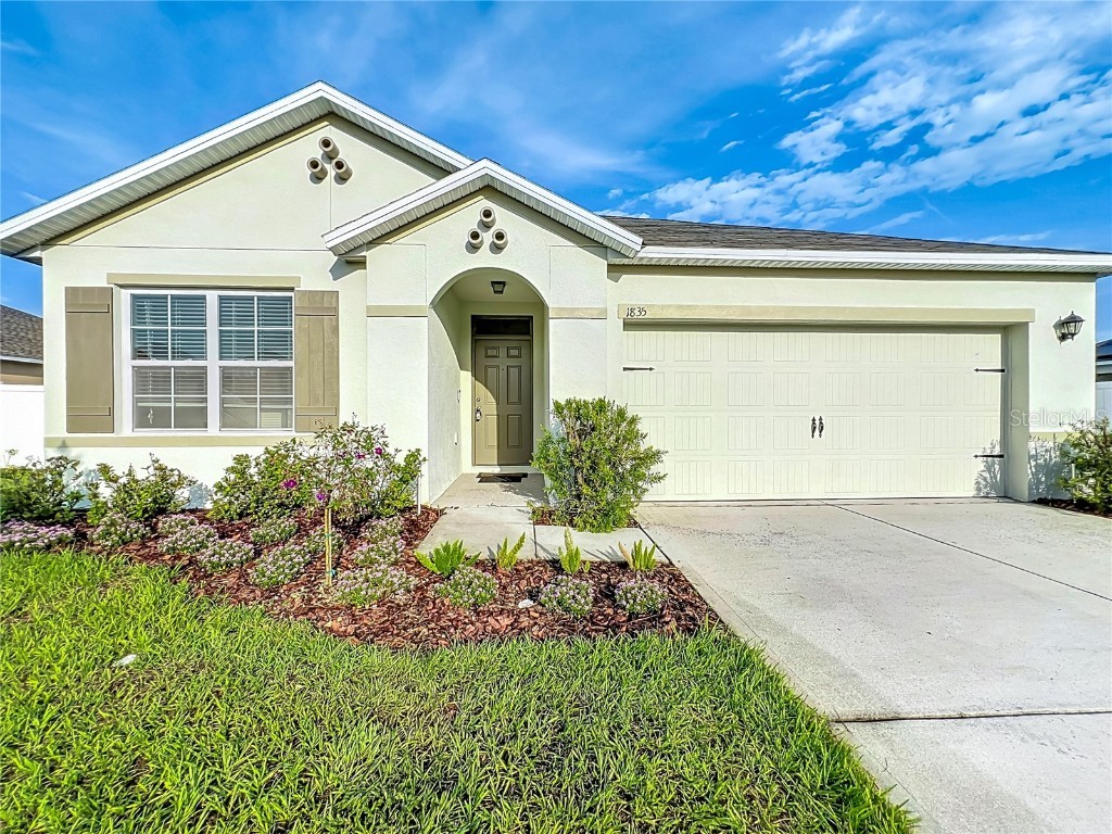 1835 Jackson Oaks Drive Bartow FL 33830 B4901973 image1