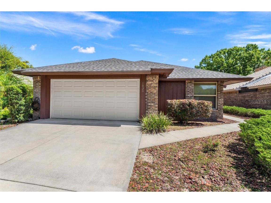 1835 Jessica Court Winter Park FL 32789 O6118054 image1