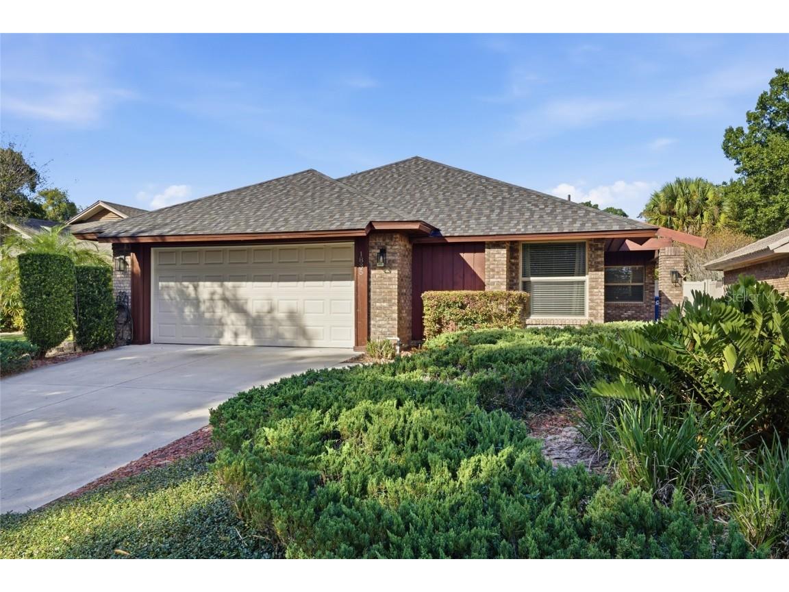 1835 Jessica Court Winter Park FL 32789 O6364599 image1