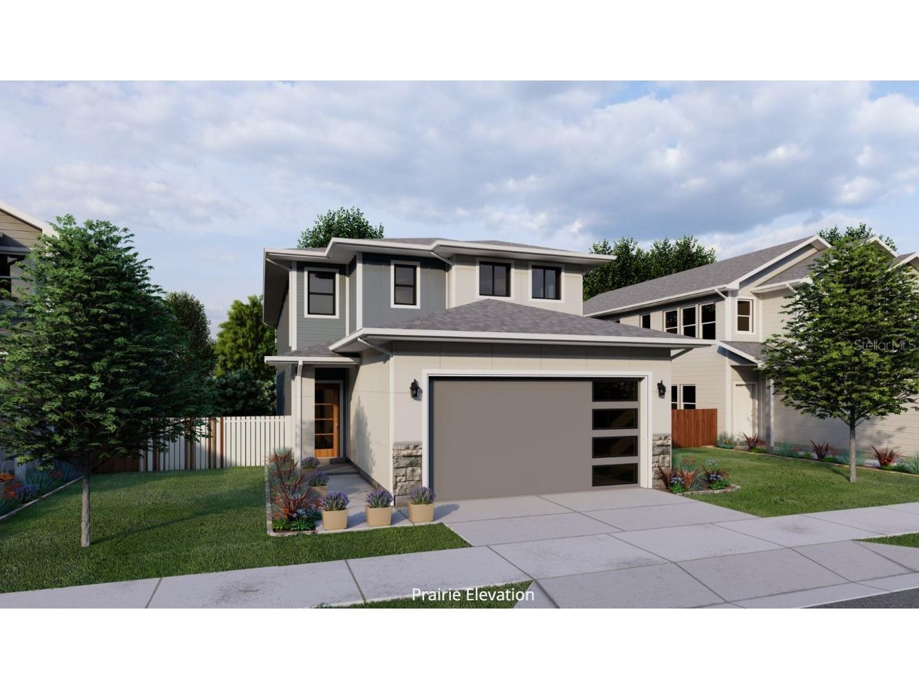 1835 Karolina Ave Winter Park FL 32789 O6337314 image1