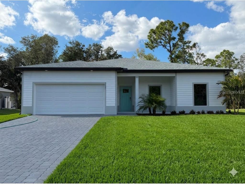 1835 Kerman Street North Port FL 34288 C7517528 image1