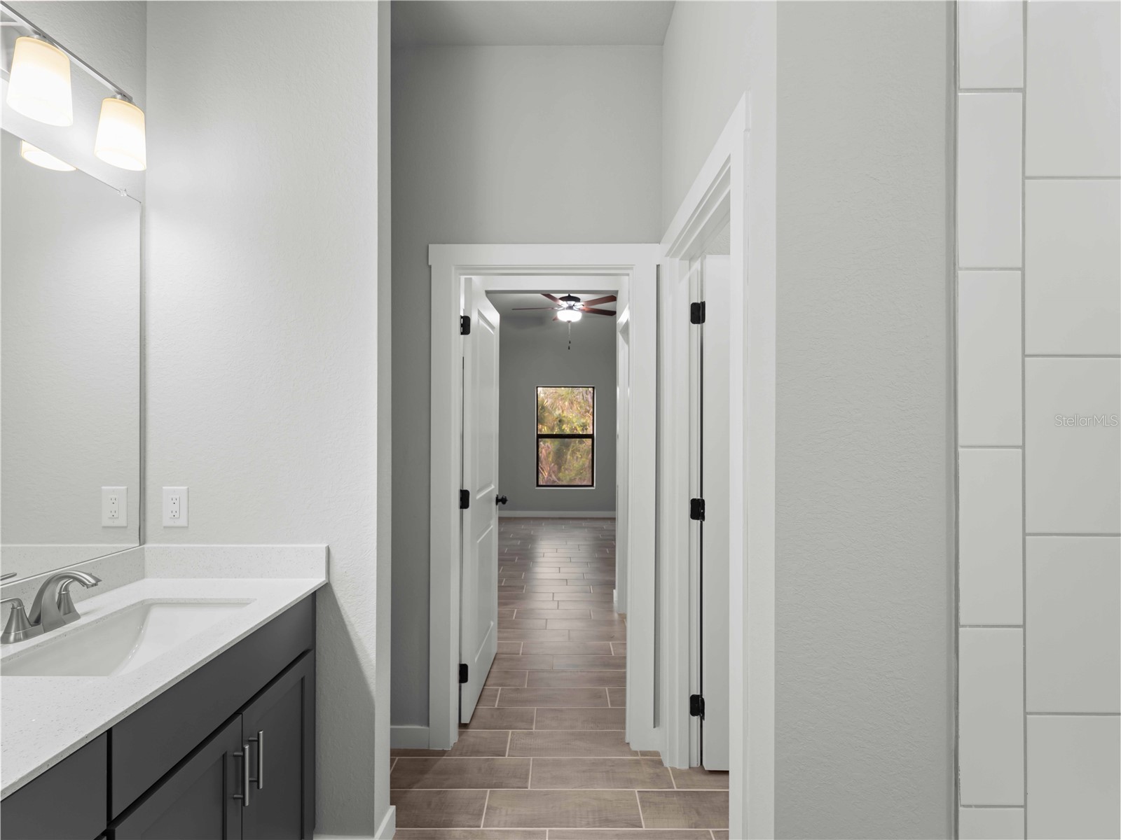 1835 Kerman Street North Port FL 34288 C7517528 image25