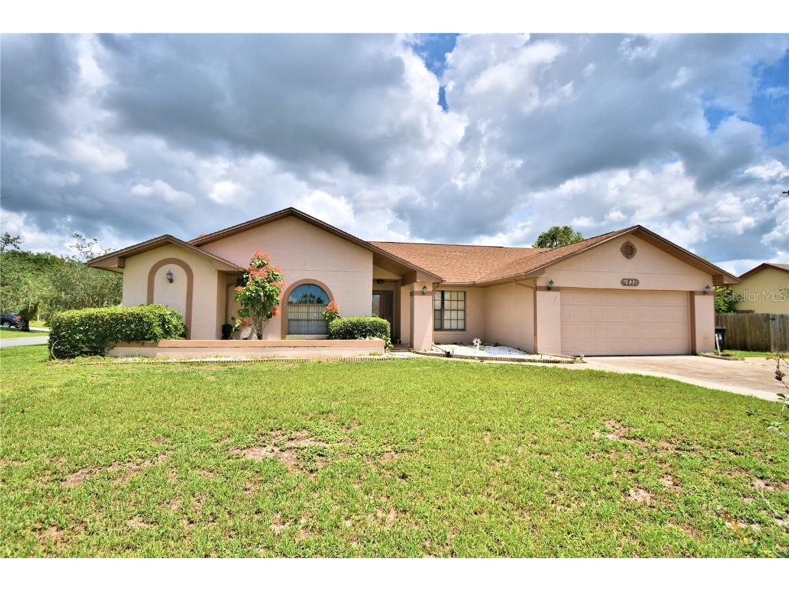 1835 Kingsbury Court Kissimmee FL 34744 P4925471 image1