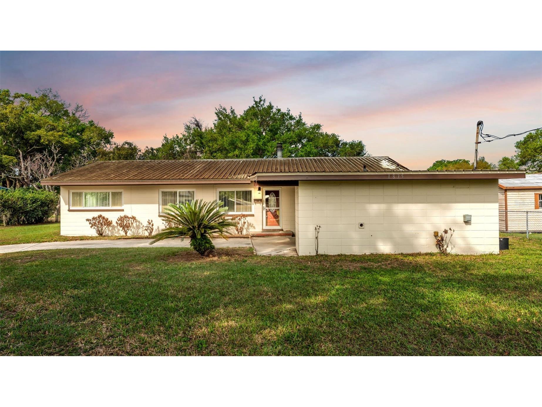 1835 Margaret Avenue Bartow FL 33830 L4960299 image1