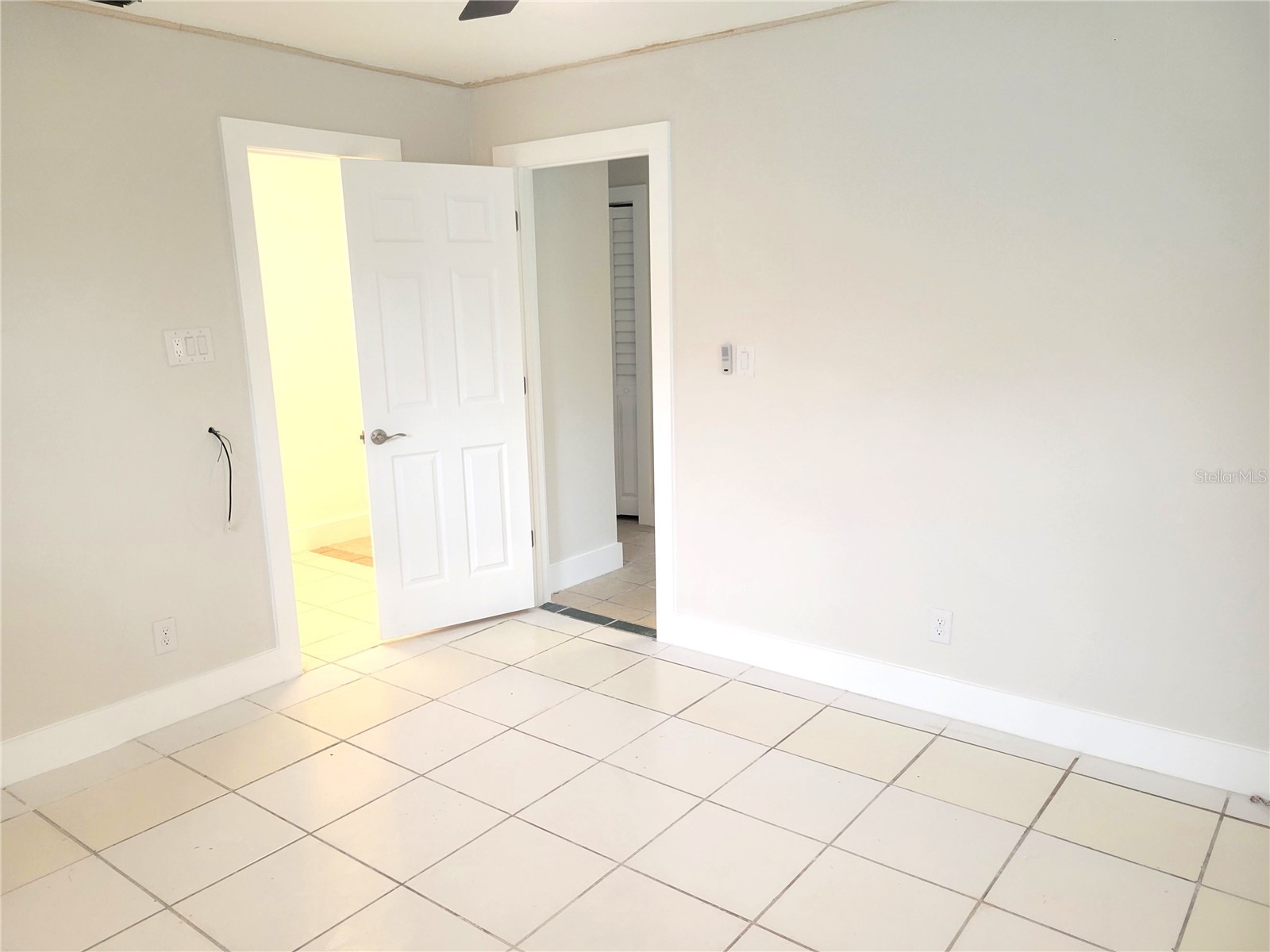 1835 Maryland Avenue NE Saint Petersburg FL 33703 TB8513615 image10