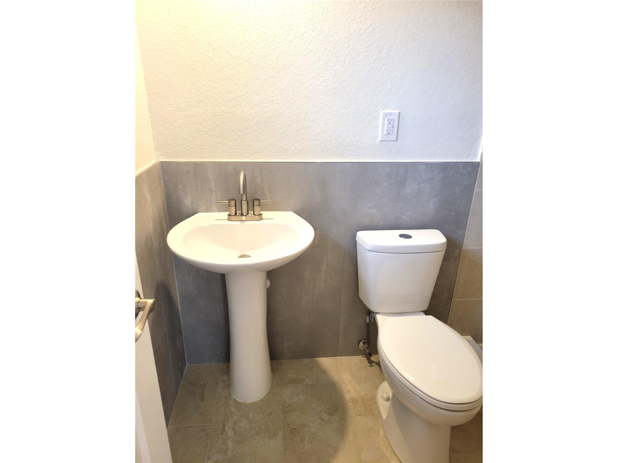 1835 Maryland Avenue NE Saint Petersburg FL 33703 TB8513615 image13