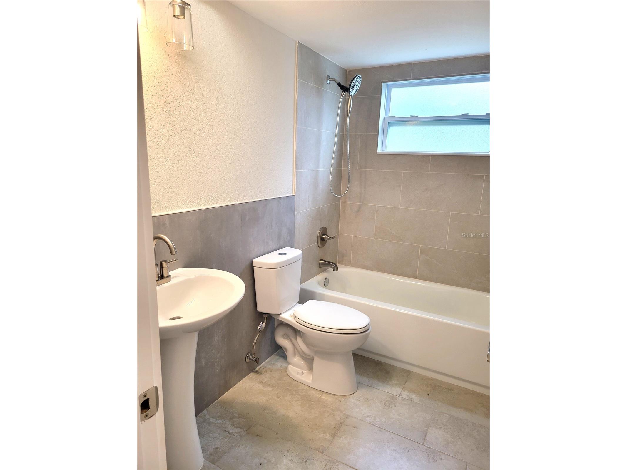 1835 Maryland Avenue NE Saint Petersburg FL 33703 TB8513615 image15