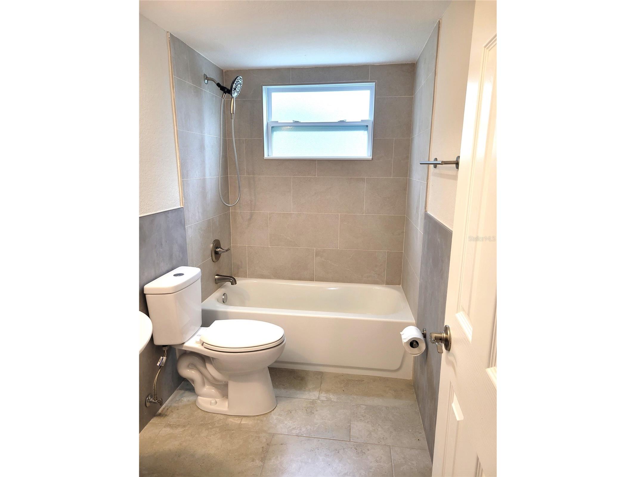 1835 Maryland Avenue NE Saint Petersburg FL 33703 TB8513615 image17