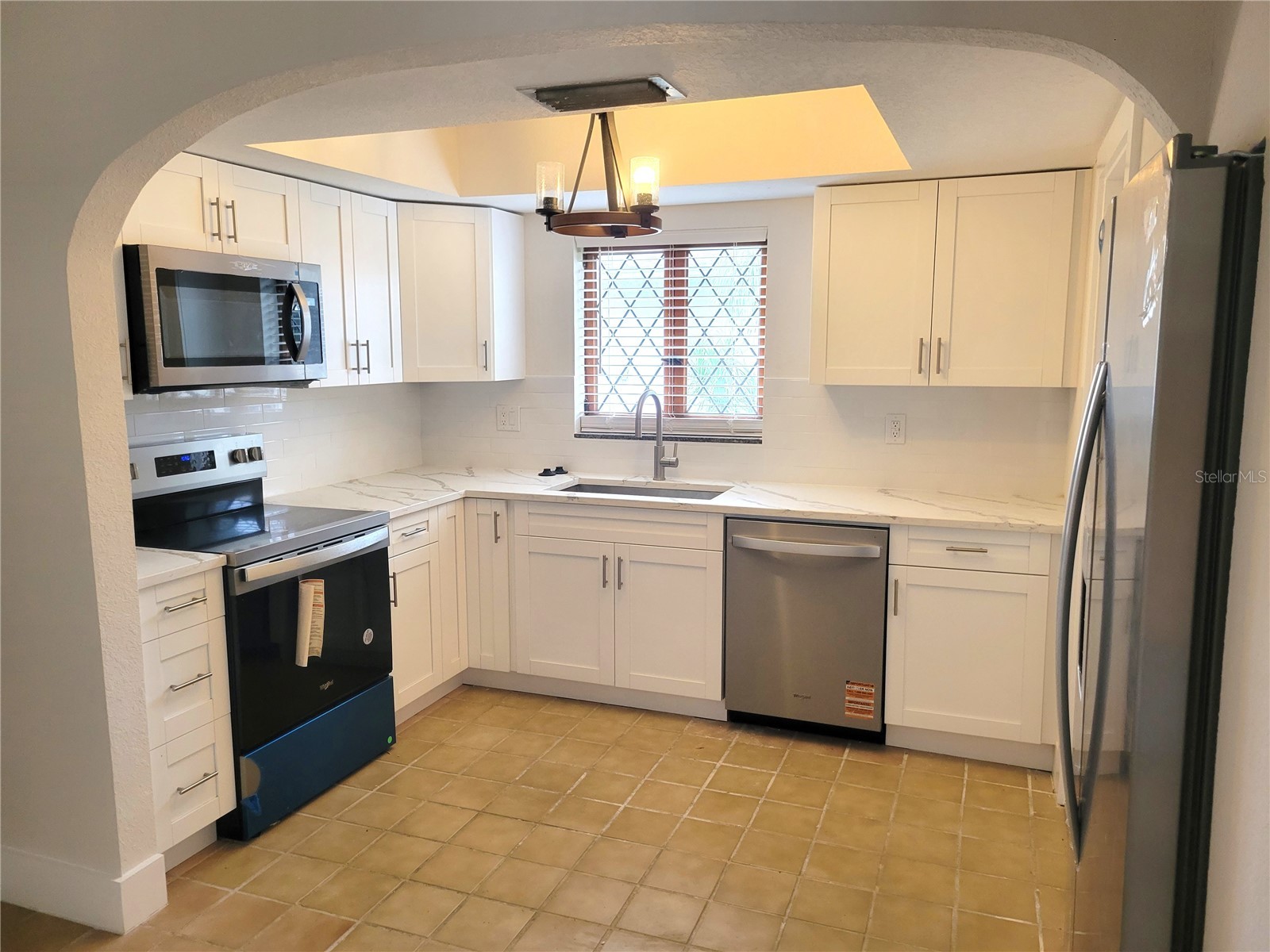 1835 Maryland Avenue NE Saint Petersburg FL 33703 TB8513615 image2