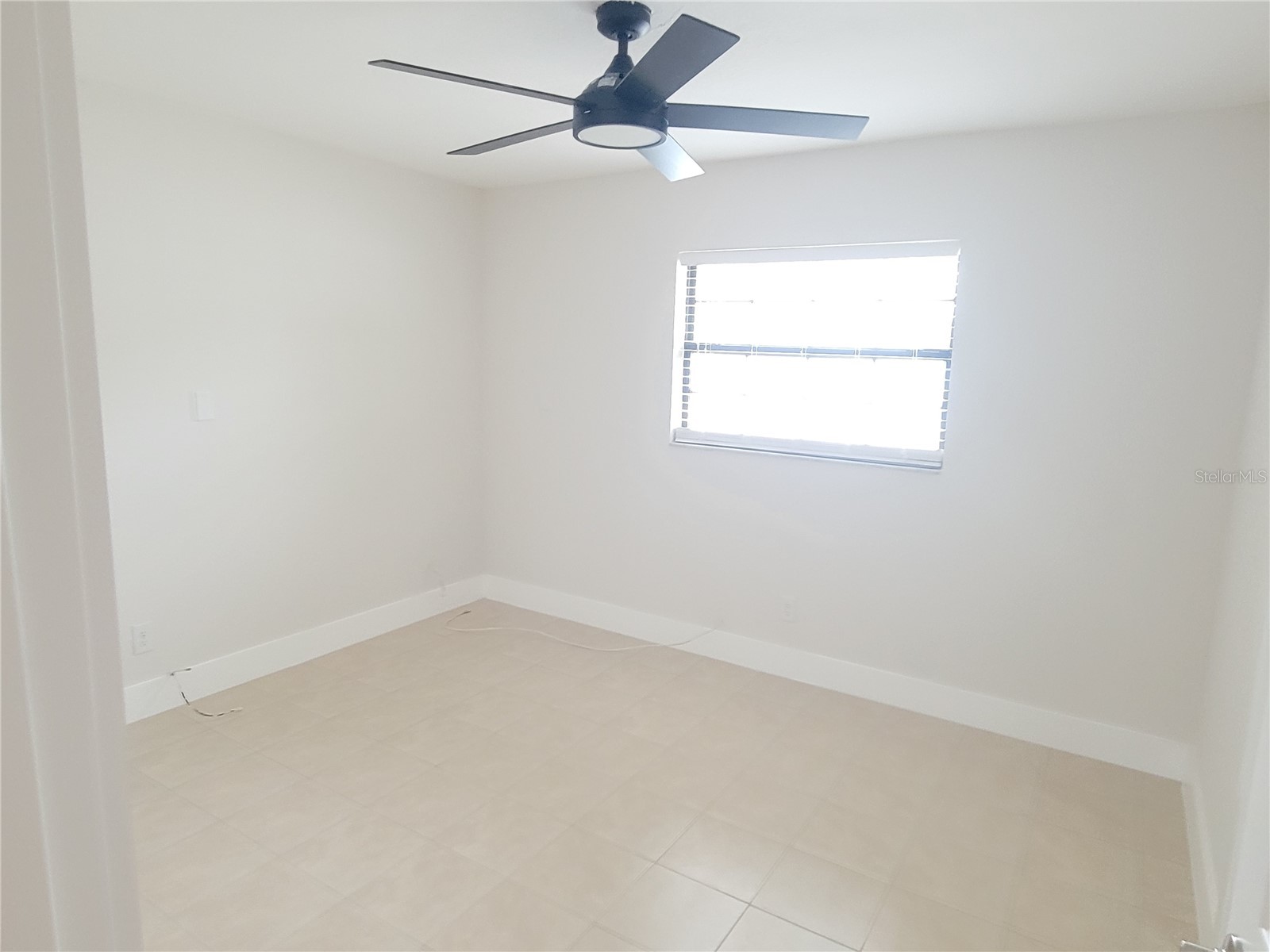 1835 Maryland Avenue NE Saint Petersburg FL 33703 TB8513615 image20