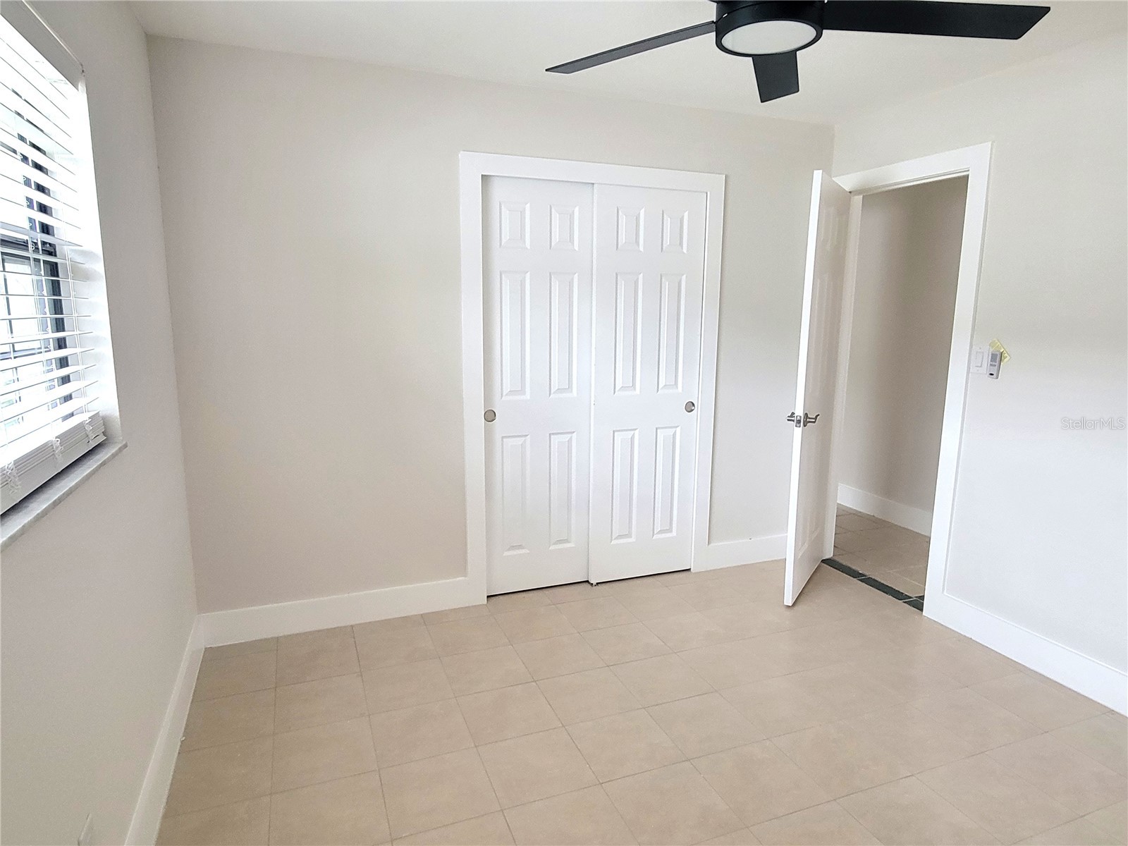 1835 Maryland Avenue NE Saint Petersburg FL 33703 TB8513615 image21