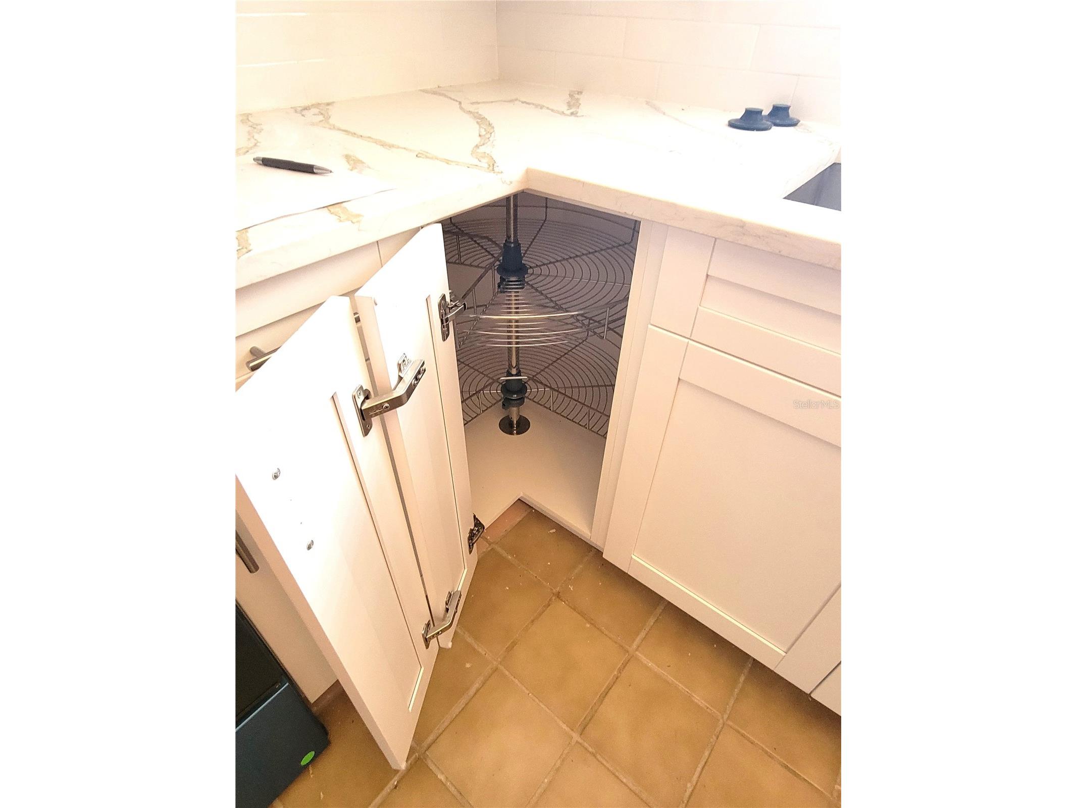 1835 Maryland Avenue NE Saint Petersburg FL 33703 TB8513615 image22