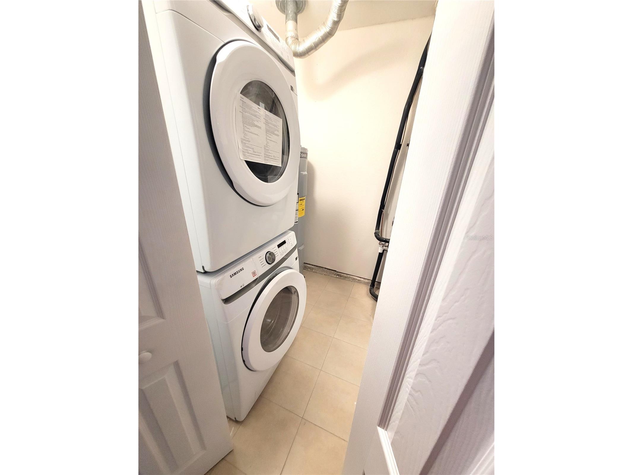 1835 Maryland Avenue NE Saint Petersburg FL 33703 TB8513615 image23