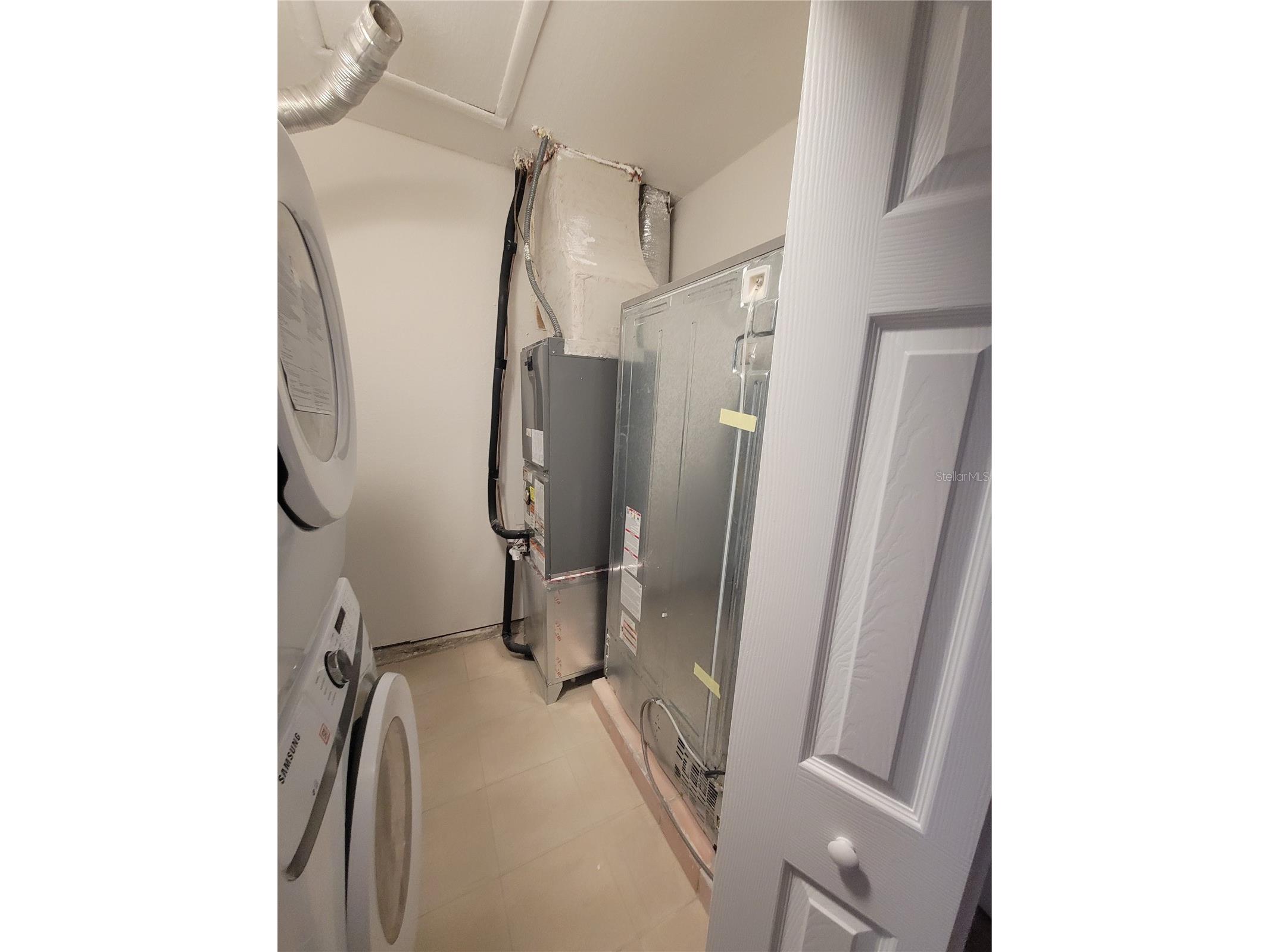 1835 Maryland Avenue NE Saint Petersburg FL 33703 TB8513615 image24
