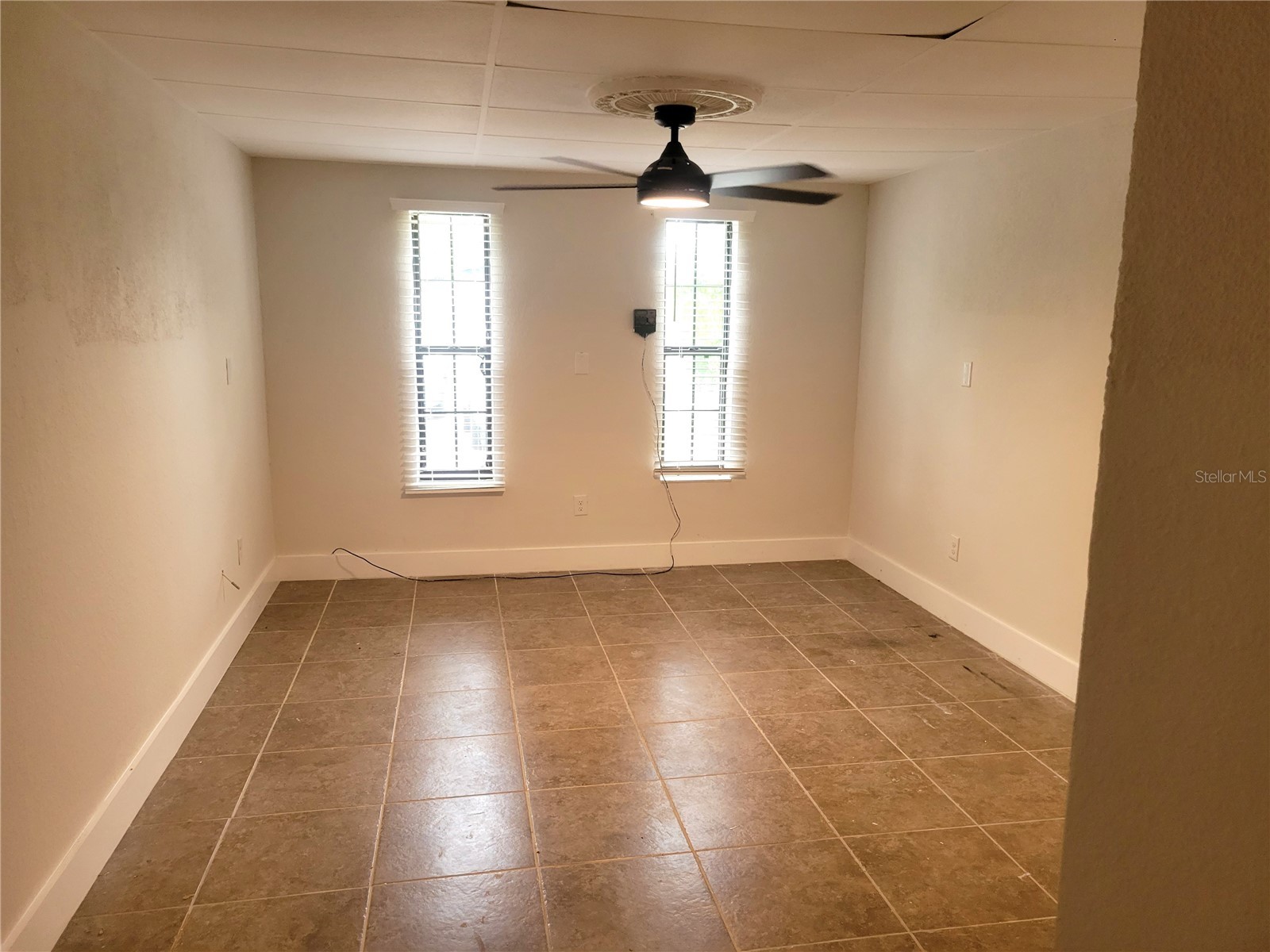 1835 Maryland Avenue NE Saint Petersburg FL 33703 TB8513615 image27