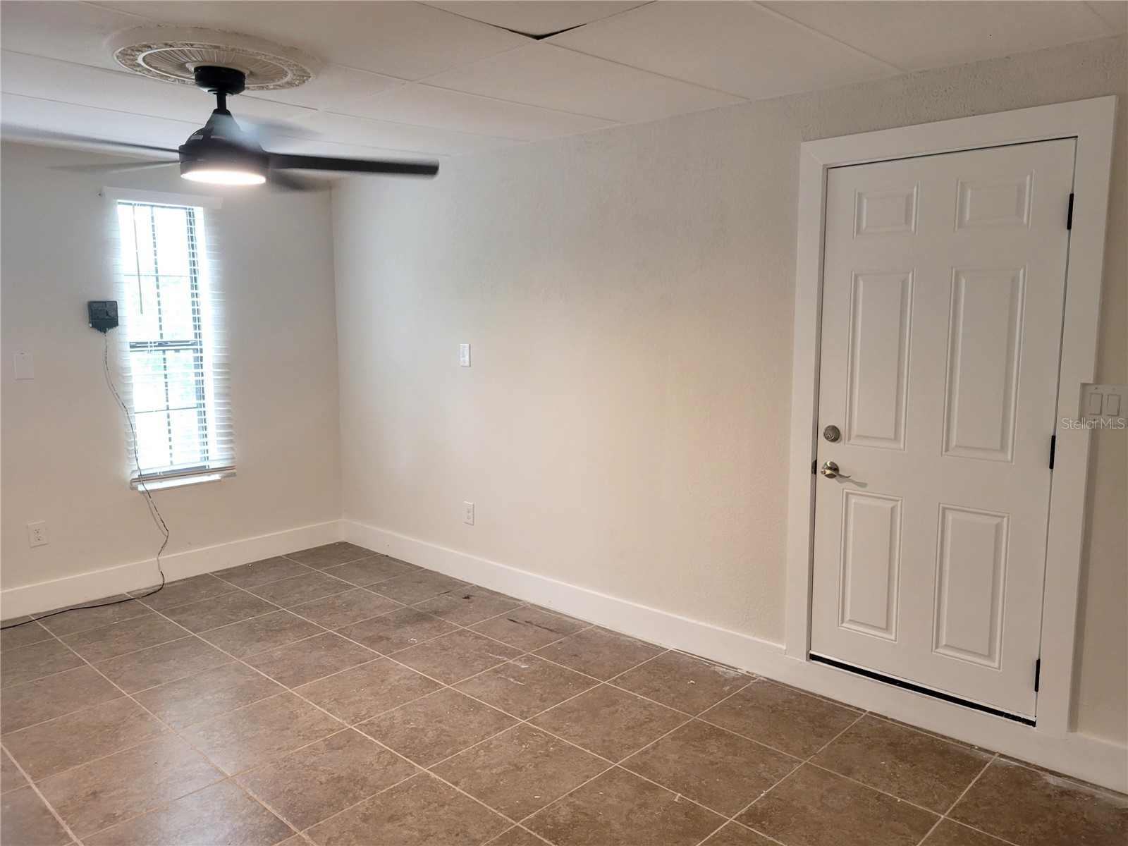 1835 Maryland Avenue NE Saint Petersburg FL 33703 TB8513615 image28