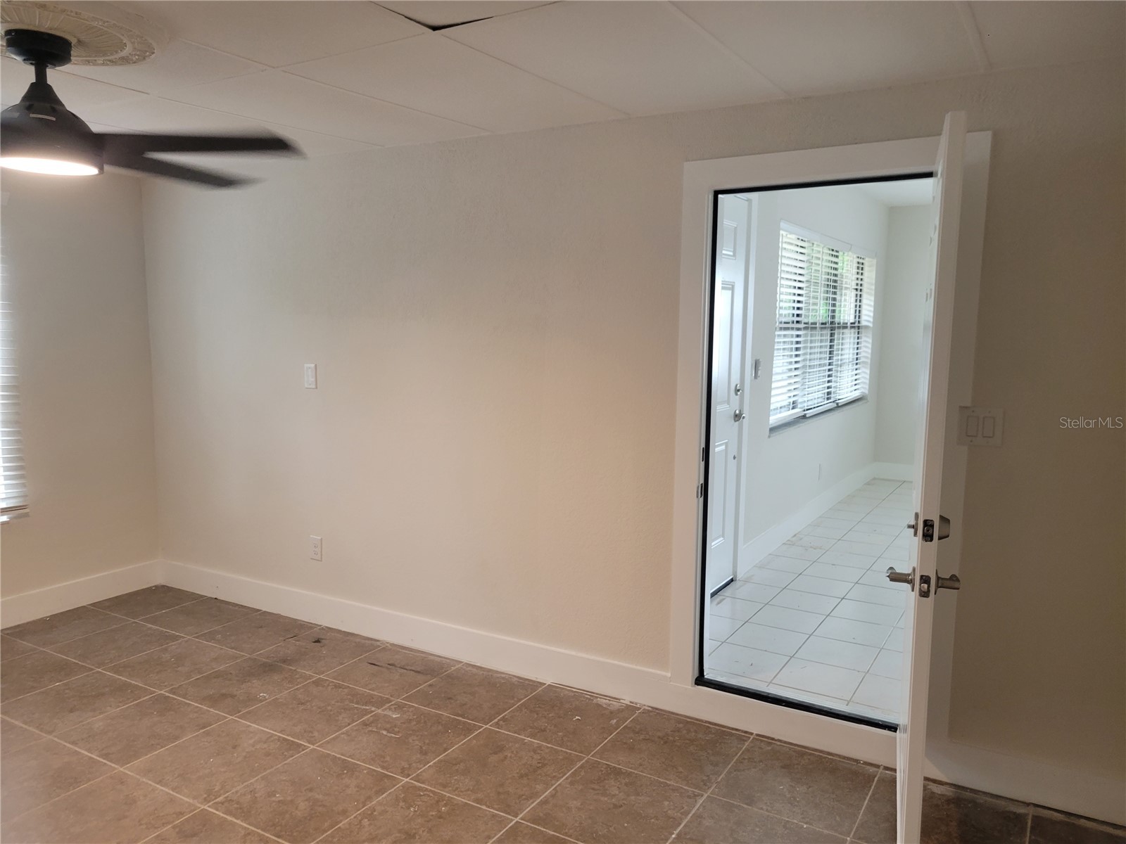 1835 Maryland Avenue NE Saint Petersburg FL 33703 TB8513615 image29