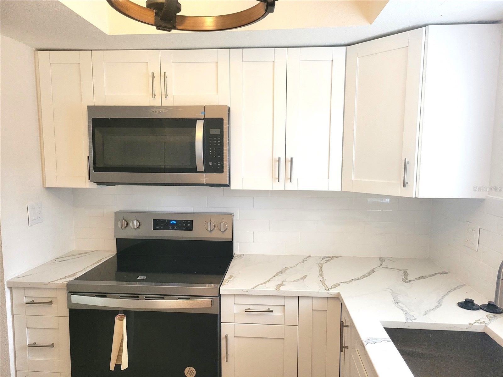 1835 Maryland Avenue NE Saint Petersburg FL 33703 TB8513615 image3