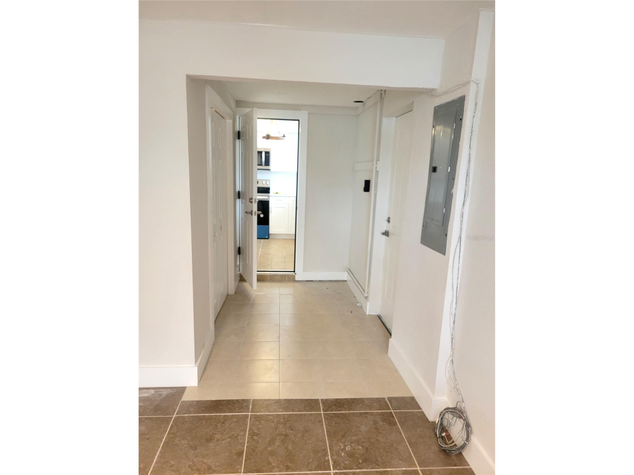 1835 Maryland Avenue NE Saint Petersburg FL 33703 TB8513615 image30