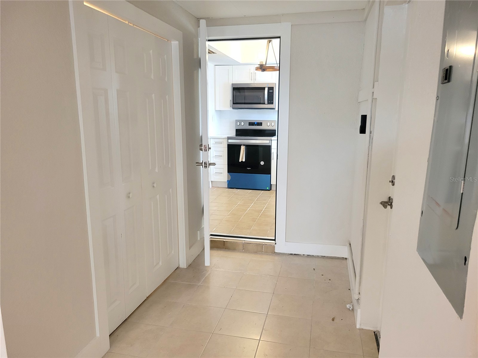 1835 Maryland Avenue NE Saint Petersburg FL 33703 TB8513615 image31