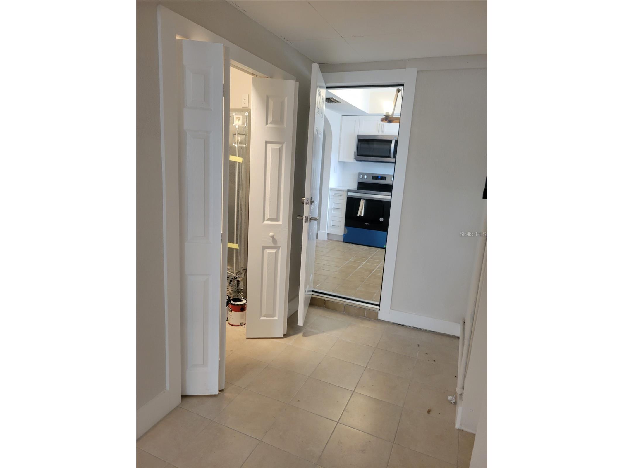 1835 Maryland Avenue NE Saint Petersburg FL 33703 TB8513615 image32