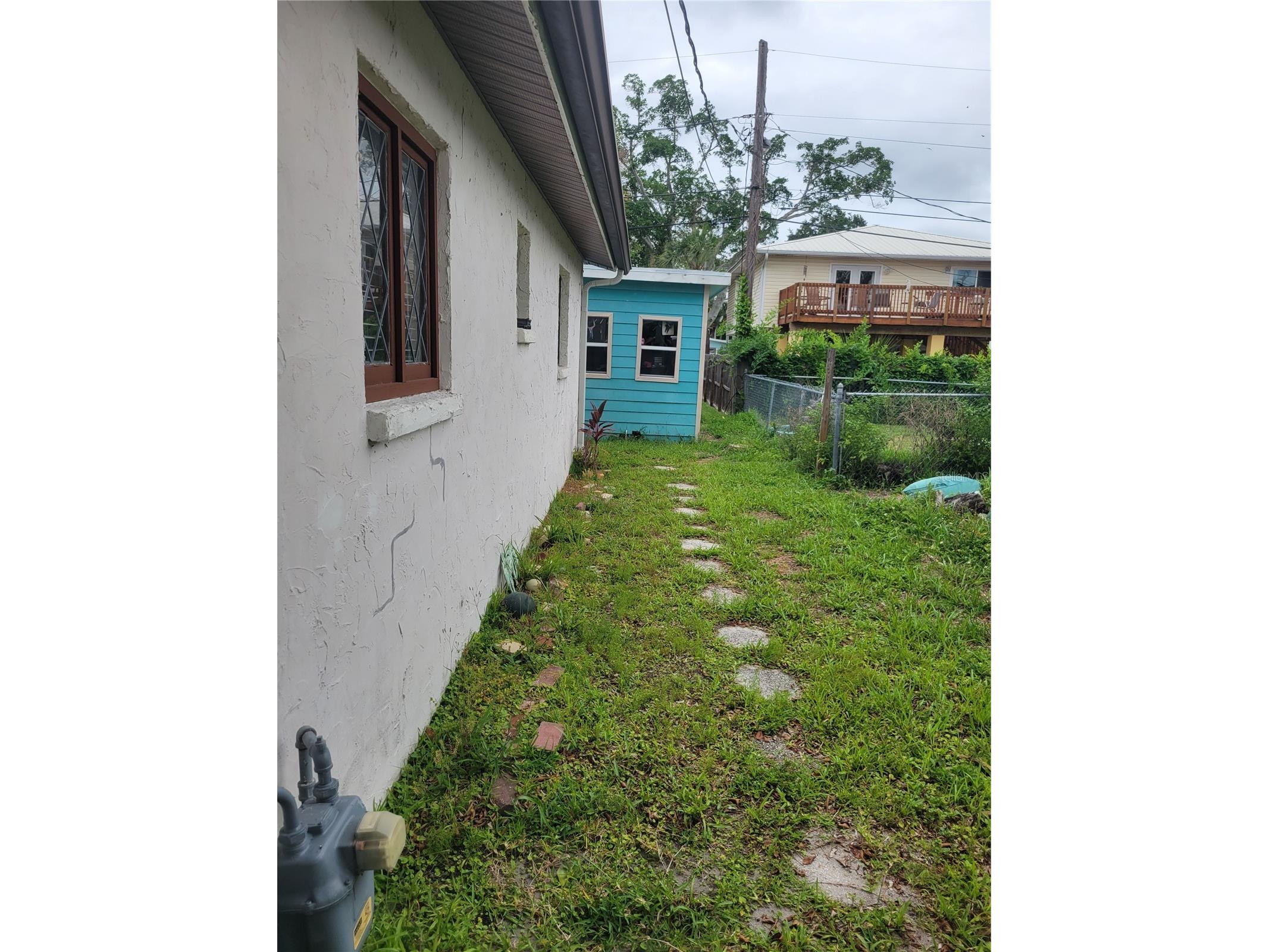 1835 Maryland Avenue NE Saint Petersburg FL 33703 TB8513615 image33
