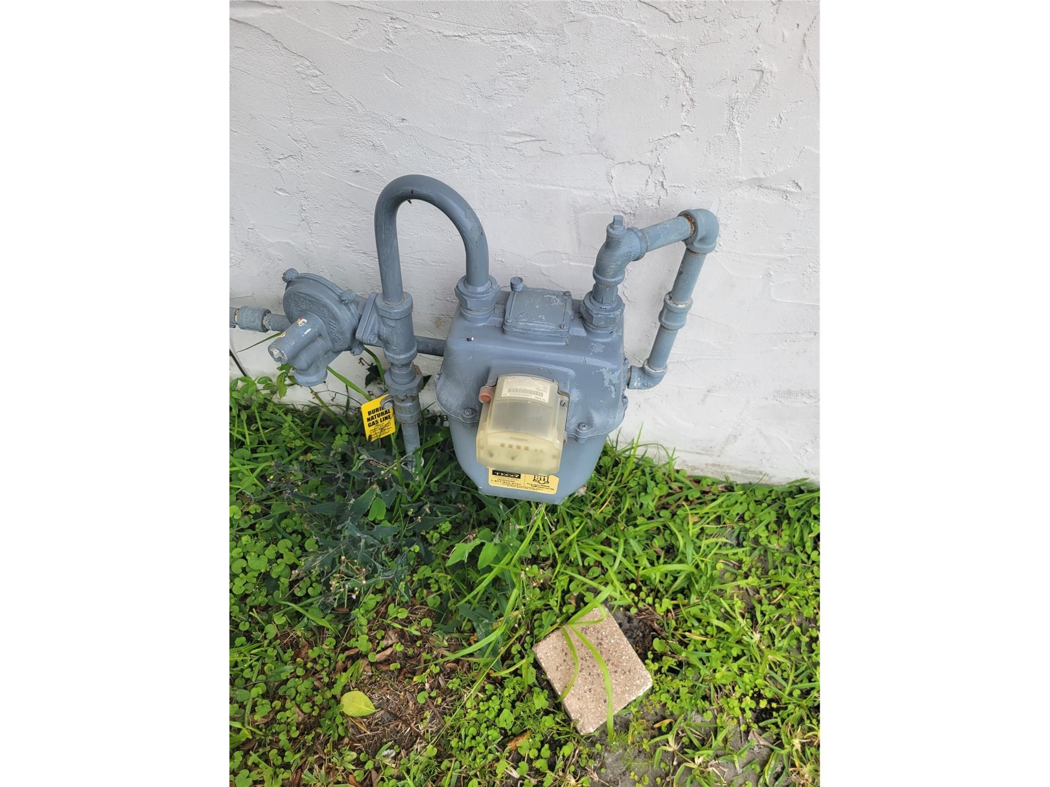 1835 Maryland Avenue NE Saint Petersburg FL 33703 TB8513615 image34