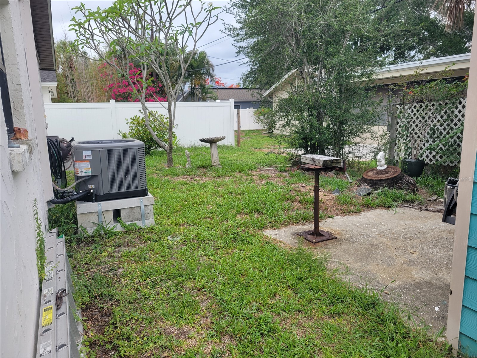 1835 Maryland Avenue NE Saint Petersburg FL 33703 TB8513615 image35