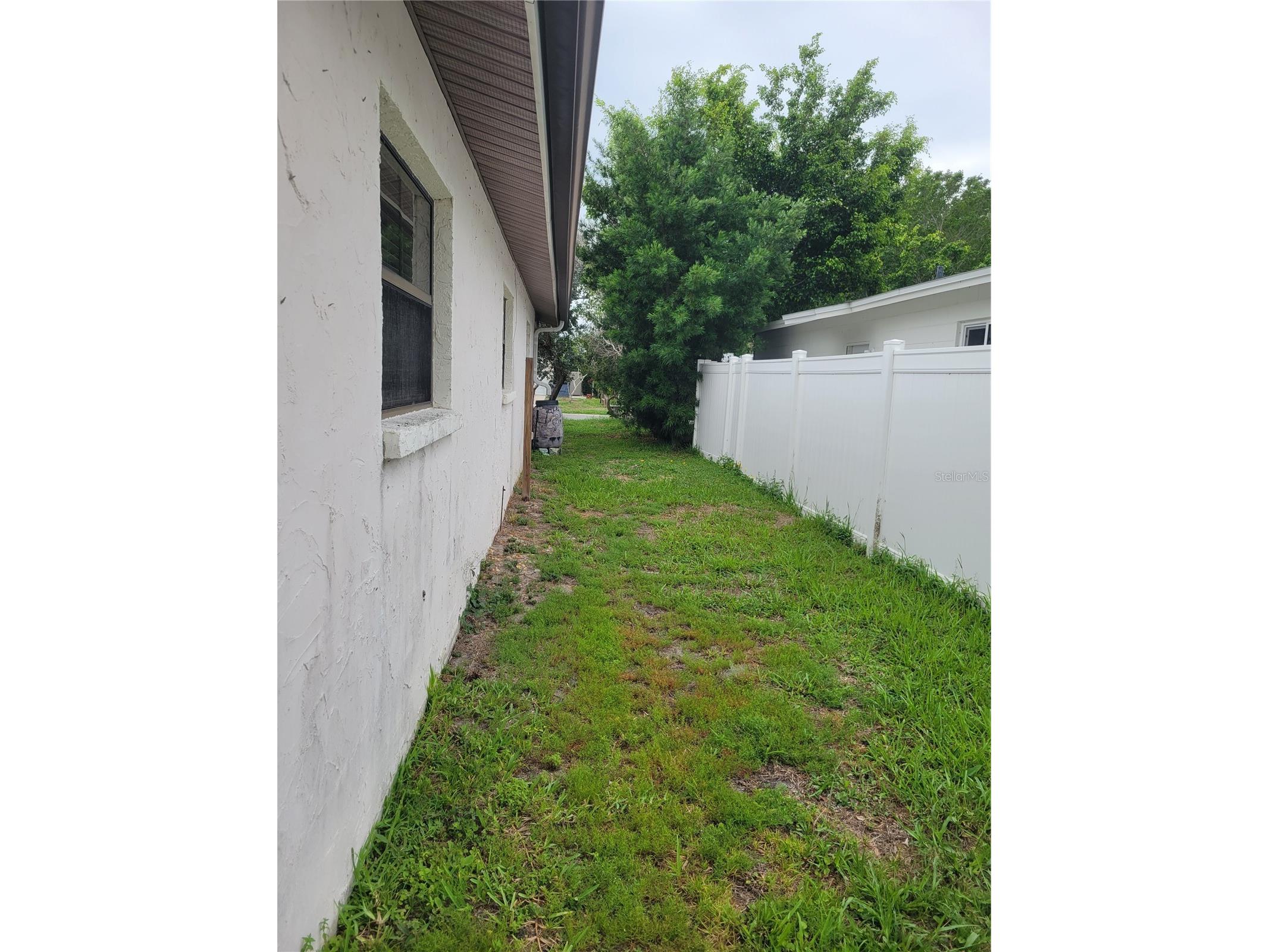 1835 Maryland Avenue NE Saint Petersburg FL 33703 TB8513615 image36