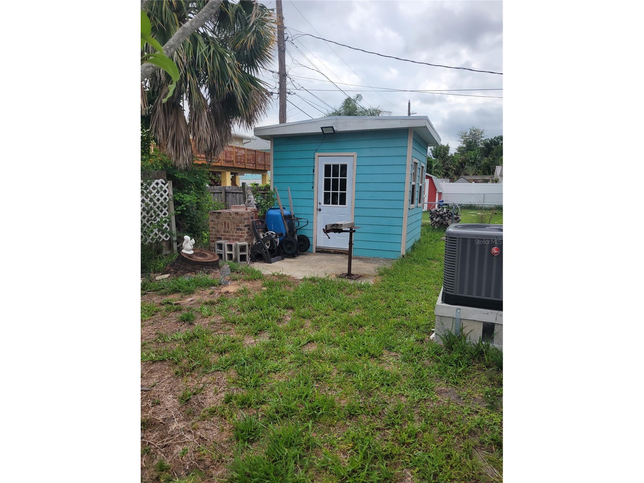 1835 Maryland Avenue NE Saint Petersburg FL 33703 TB8513615 image37