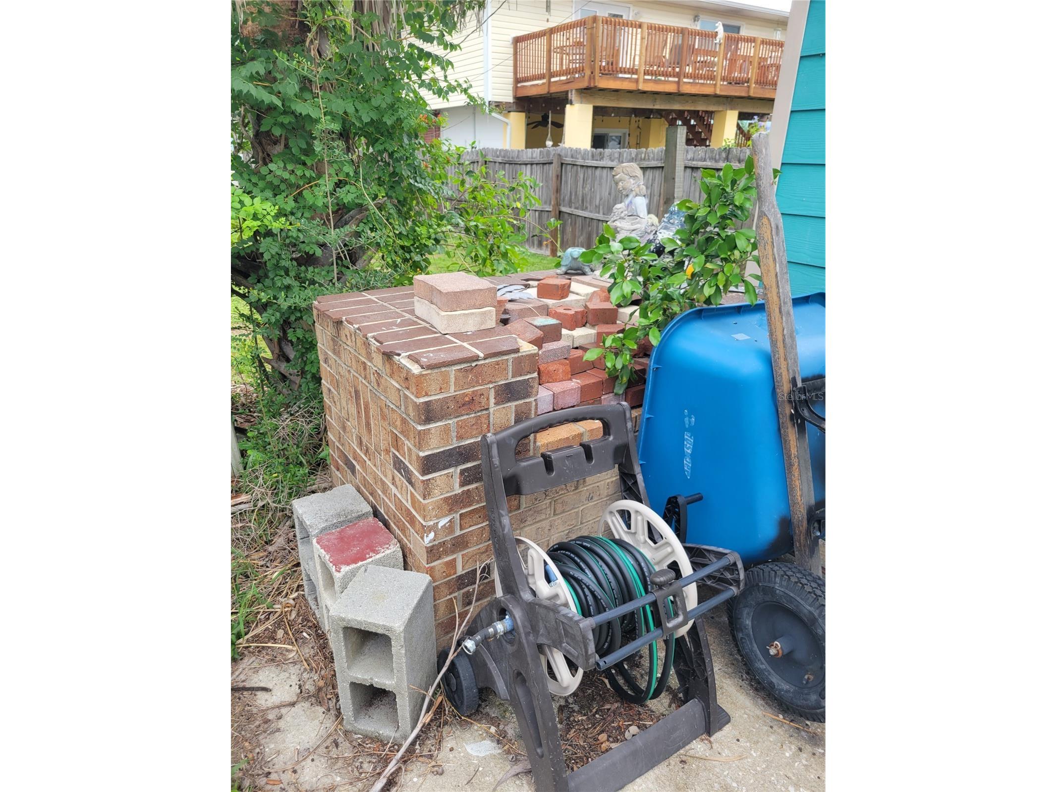 1835 Maryland Avenue NE Saint Petersburg FL 33703 TB8513615 image38