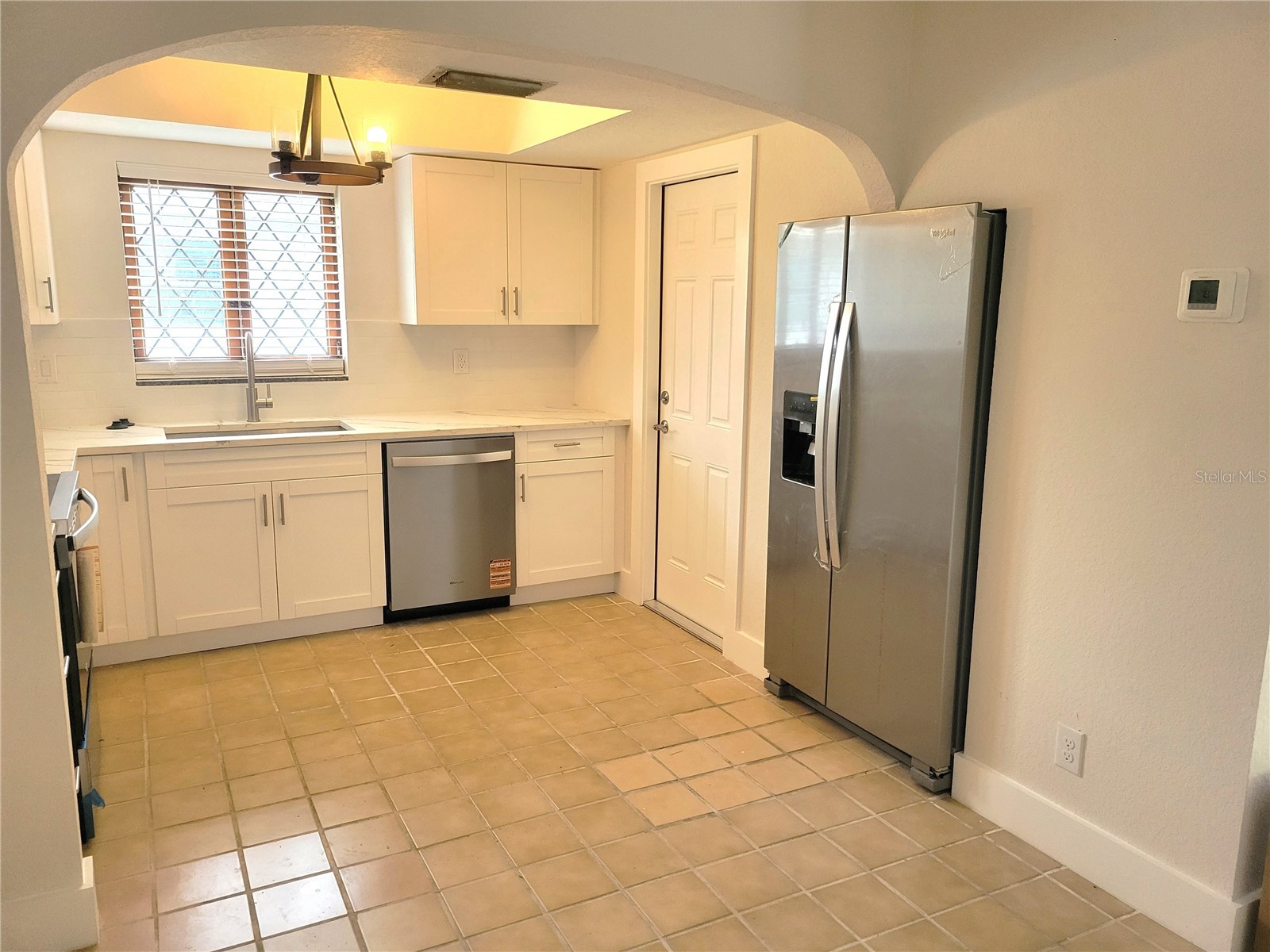1835 Maryland Avenue NE Saint Petersburg FL 33703 TB8513615 image4