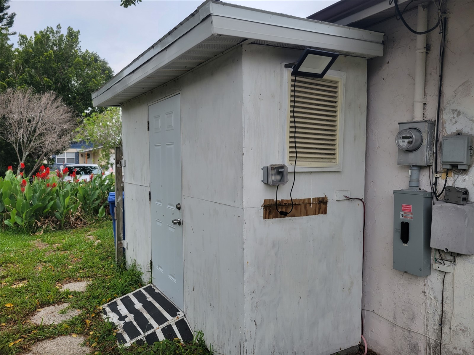 1835 Maryland Avenue NE Saint Petersburg FL 33703 TB8513615 image41