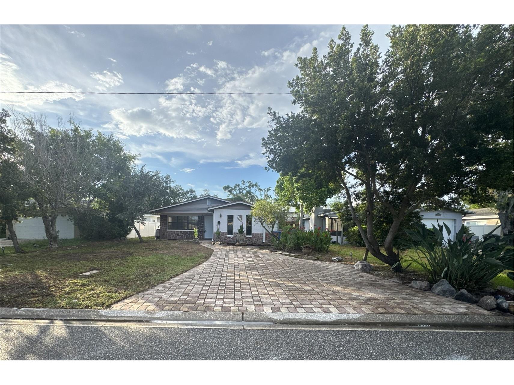 1835 Maryland Avenue NE Saint Petersburg FL 33703 TB8513615 image42