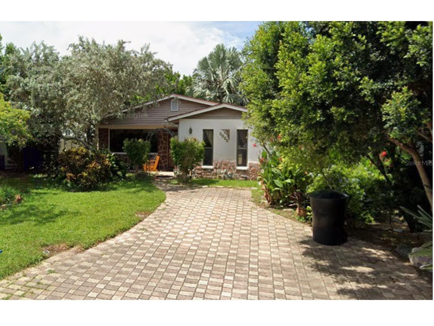 1835 Maryland Avenue NE Saint Petersburg FL 33703 TB8513615 image43