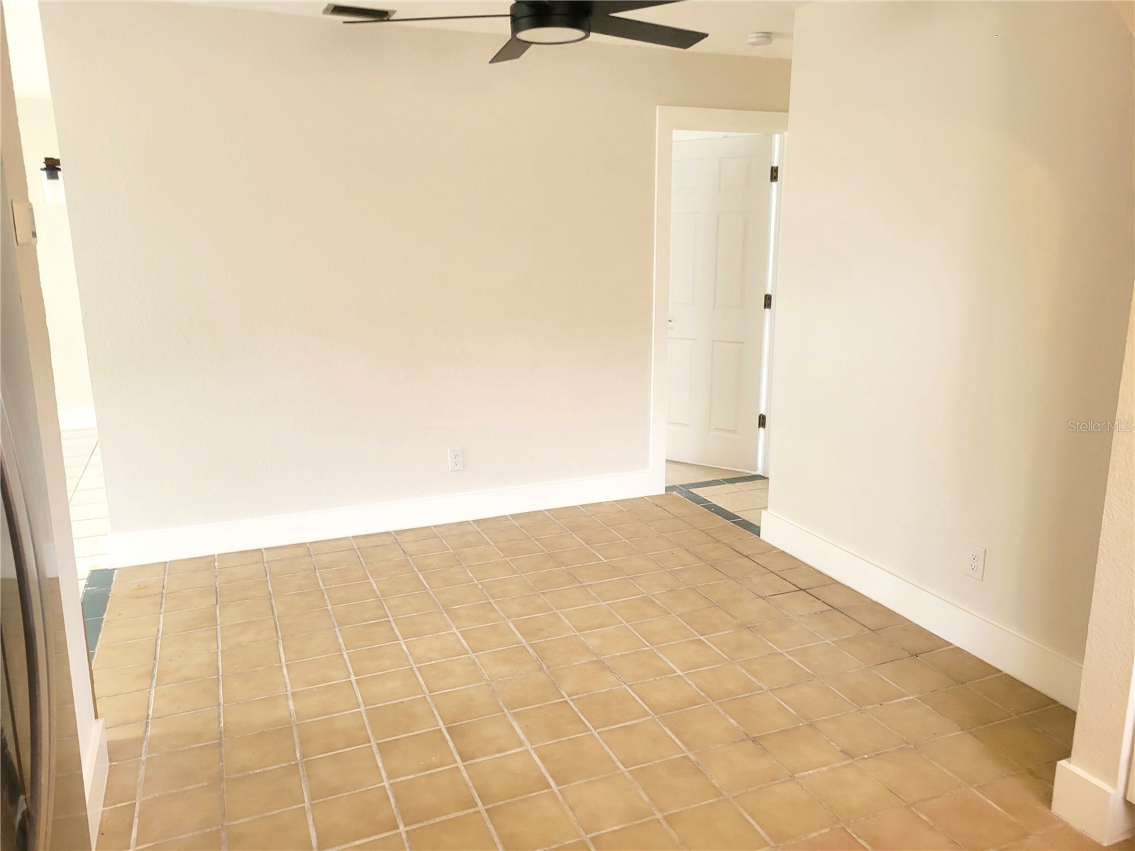 1835 Maryland Avenue NE Saint Petersburg FL 33703 TB8513615 image7