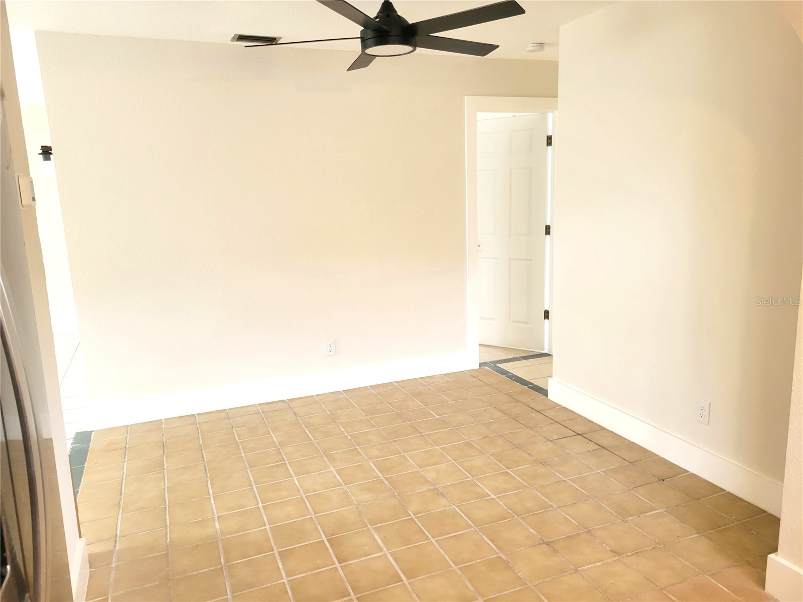 1835 Maryland Avenue NE Saint Petersburg FL 33703 TB8513615 image8
