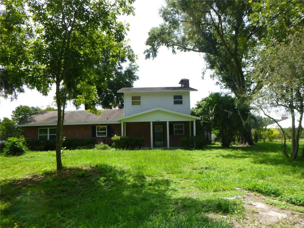 1835 Mount Pisgah Road Fort Meade FL 33841 B4901986 image1