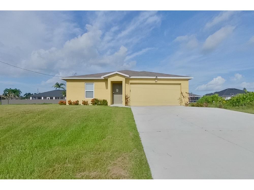 1835 Nelson Road N Cape Coral FL 33993 O6364155 image1